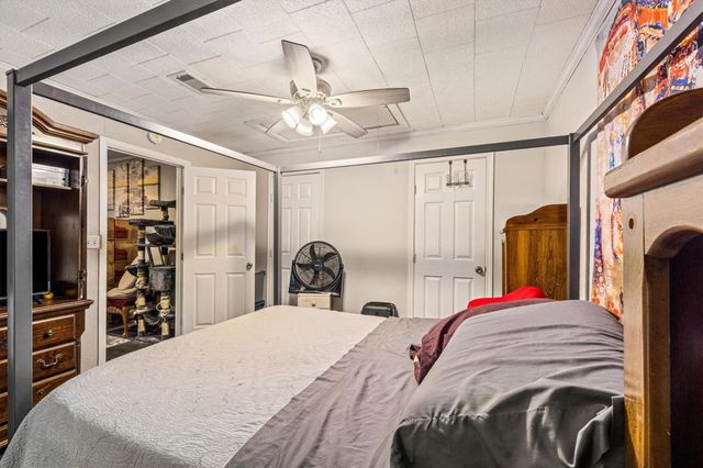 423 Grafton Street, La Marque, TX 77568