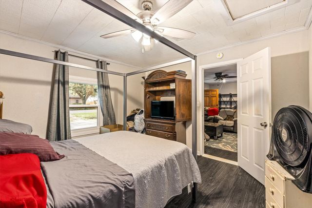 423 Grafton Street, La Marque, TX 77568