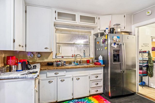 423 Grafton Street, La Marque, TX 77568