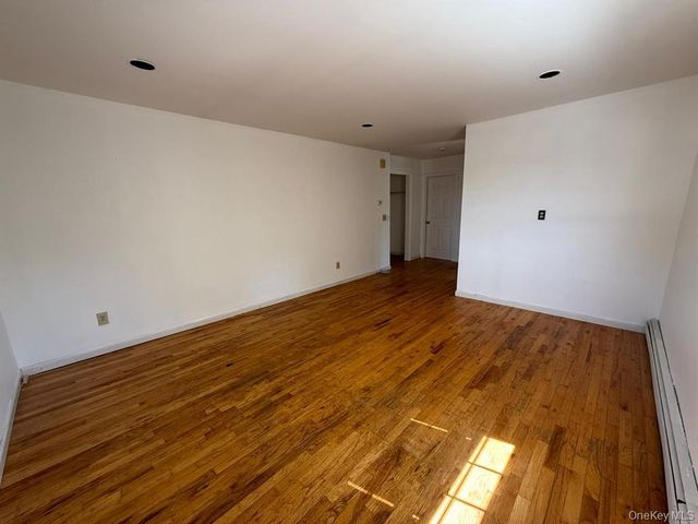 82 Upton Drive, Sound Beach, NY 11789