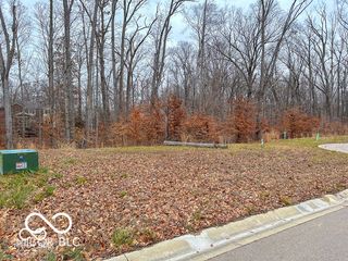 5089 Oak Ridge Trail, Columbus, IN 47201