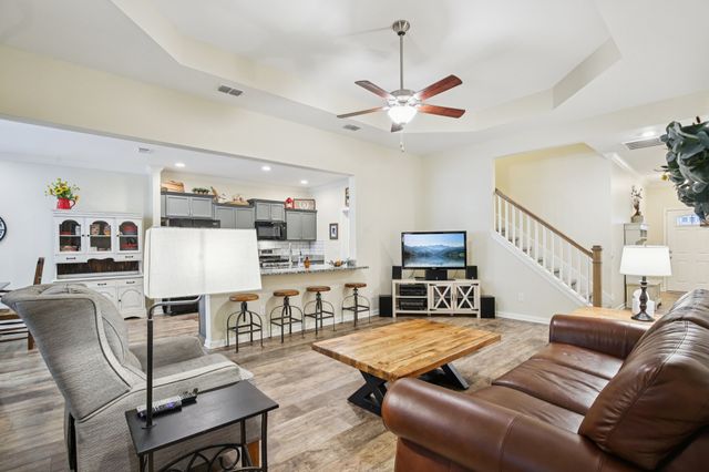 313 Mahubah Run, Smyrna, TN 37167