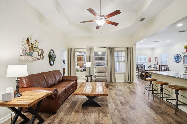 313 Mahubah Run, Smyrna, TN 37167