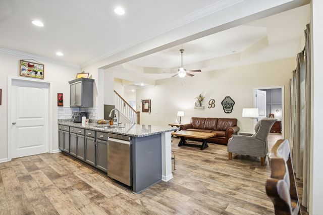 313 Mahubah Run, Smyrna, TN 37167