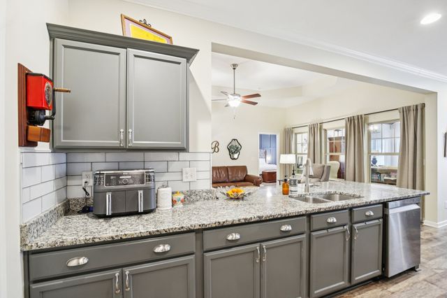 313 Mahubah Run, Smyrna, TN 37167