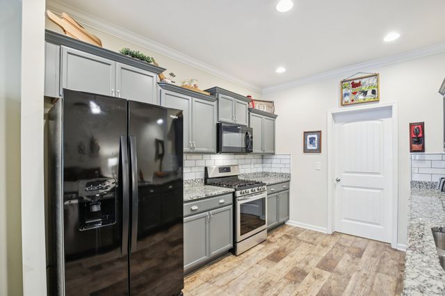 313 Mahubah Run, Smyrna, TN 37167