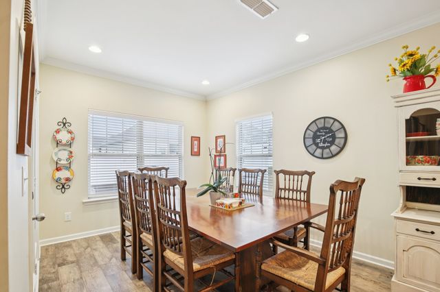 313 Mahubah Run, Smyrna, TN 37167