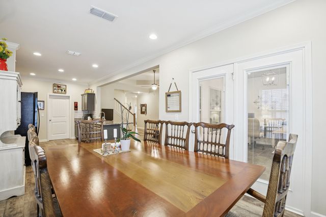 313 Mahubah Run, Smyrna, TN 37167