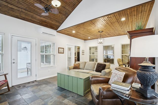 313 Mahubah Run, Smyrna, TN 37167