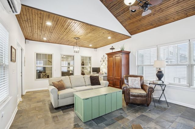 313 Mahubah Run, Smyrna, TN 37167