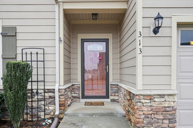 313 Mahubah Run, Smyrna, TN 37167
