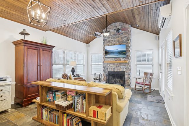 313 Mahubah Run, Smyrna, TN 37167