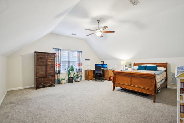 313 Mahubah Run, Smyrna, TN 37167