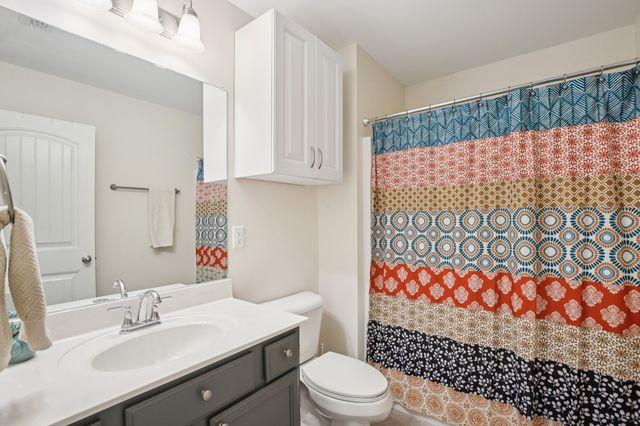 313 Mahubah Run, Smyrna, TN 37167