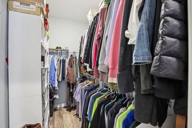 313 Mahubah Run, Smyrna, TN 37167