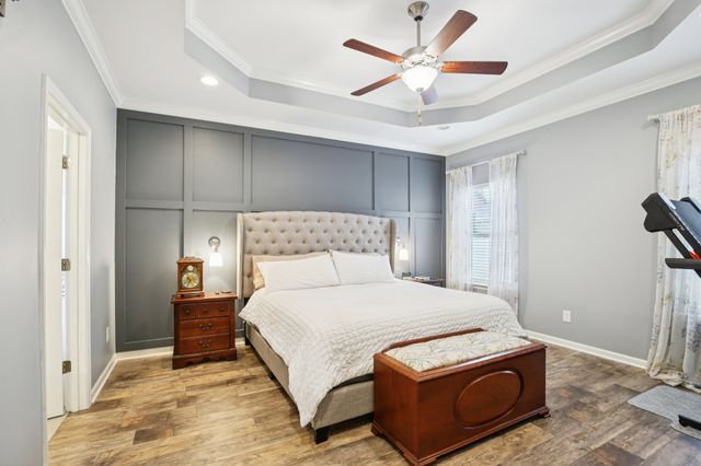 313 Mahubah Run, Smyrna, TN 37167