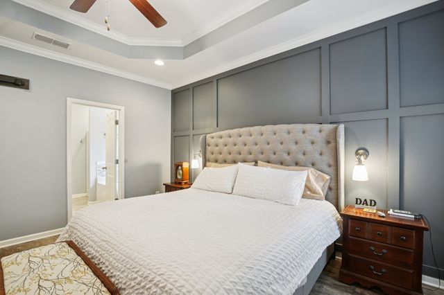 313 Mahubah Run, Smyrna, TN 37167