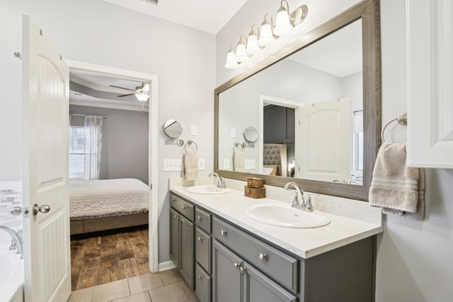 313 Mahubah Run, Smyrna, TN 37167