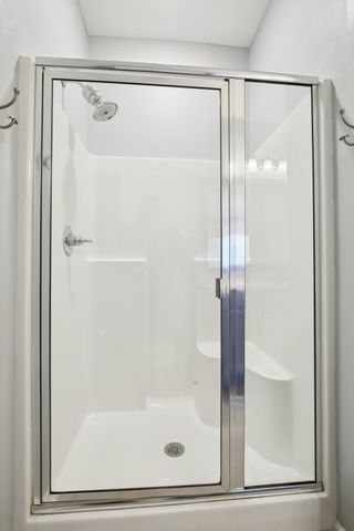 313 Mahubah Run, Smyrna, TN 37167