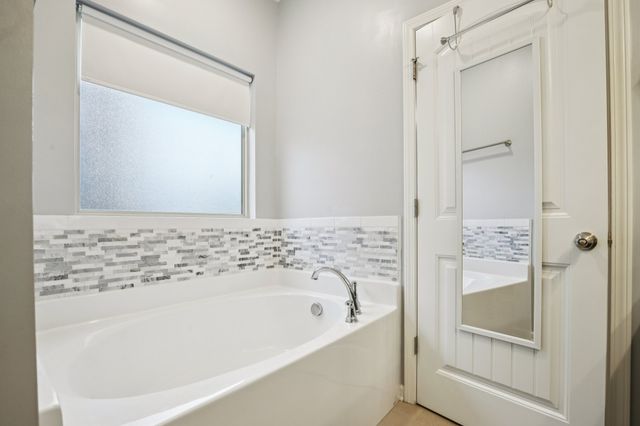 313 Mahubah Run, Smyrna, TN 37167