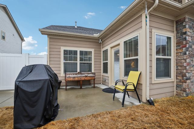 313 Mahubah Run, Smyrna, TN 37167