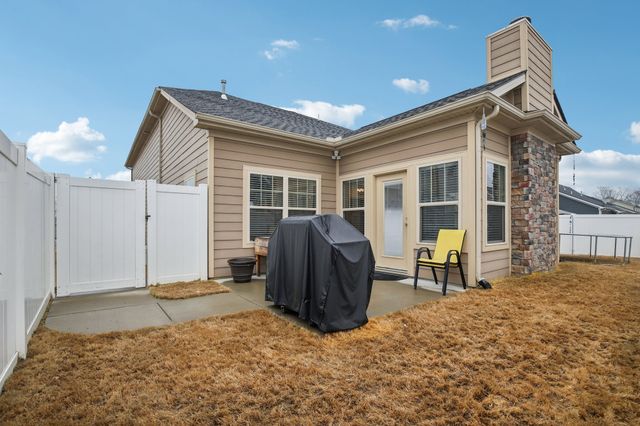 313 Mahubah Run, Smyrna, TN 37167