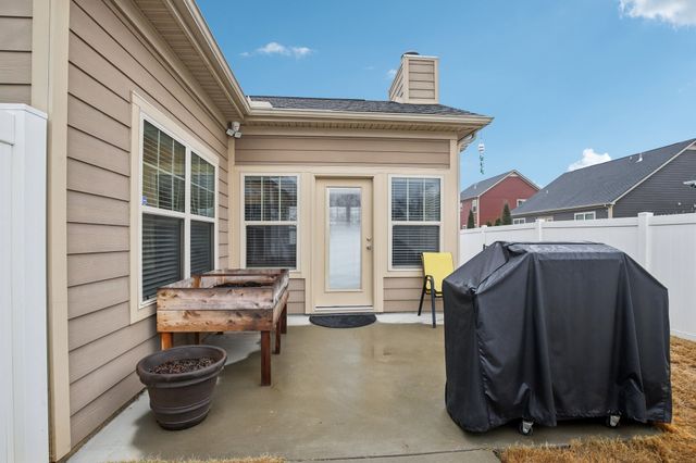 313 Mahubah Run, Smyrna, TN 37167