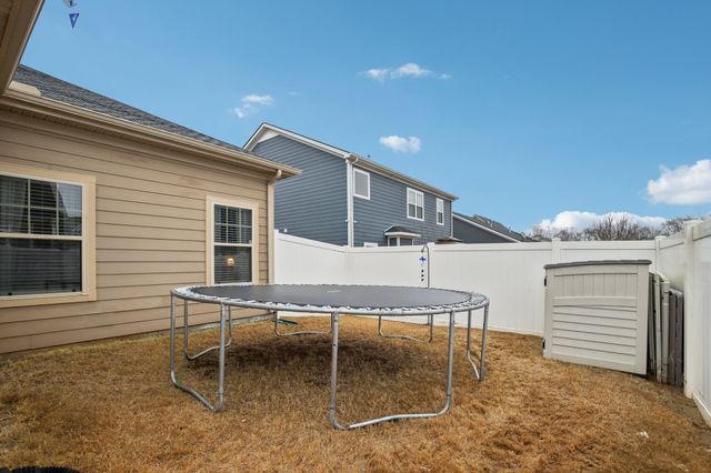 313 Mahubah Run, Smyrna, TN 37167