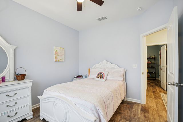 313 Mahubah Run, Smyrna, TN 37167