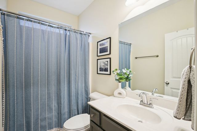 313 Mahubah Run, Smyrna, TN 37167