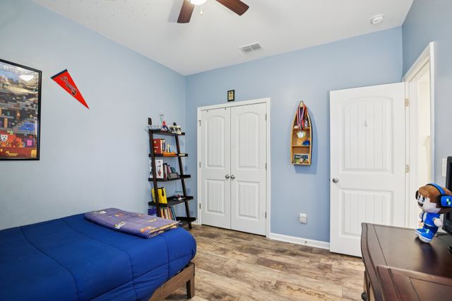 313 Mahubah Run, Smyrna, TN 37167