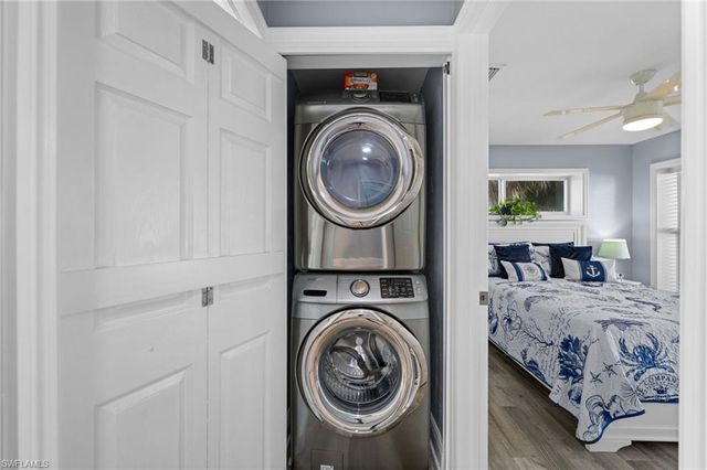 2391 Oleander ST, St. James City, FL 33956