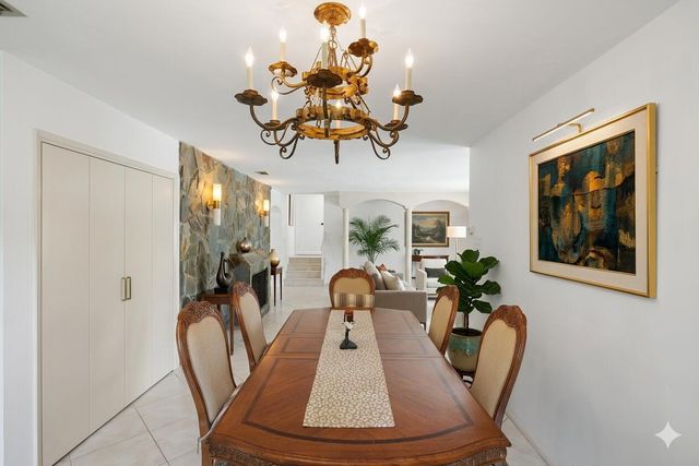 4490 NW 43rd Street, Lauderdale Lakes, FL 33319
