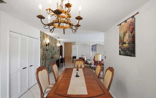 4490 NW 43rd Street, Lauderdale Lakes, FL 33319