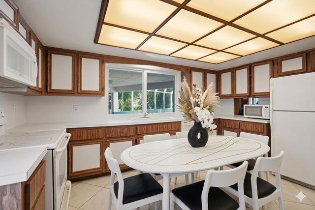 4490 NW 43rd Street, Lauderdale Lakes, FL 33319