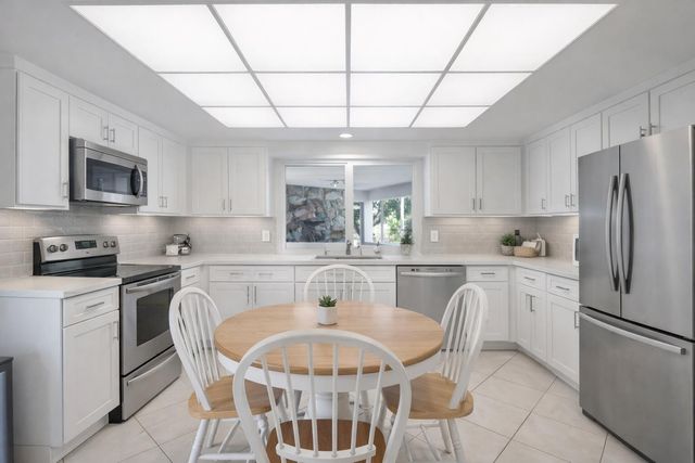 4490 NW 43rd Street, Lauderdale Lakes, FL 33319