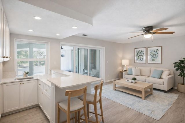 4490 NW 43rd Street, Lauderdale Lakes, FL 33319