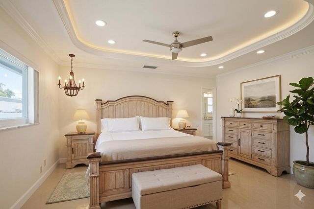 4490 NW 43rd Street, Lauderdale Lakes, FL 33319