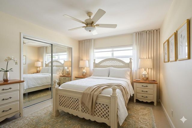 4490 NW 43rd Street, Lauderdale Lakes, FL 33319