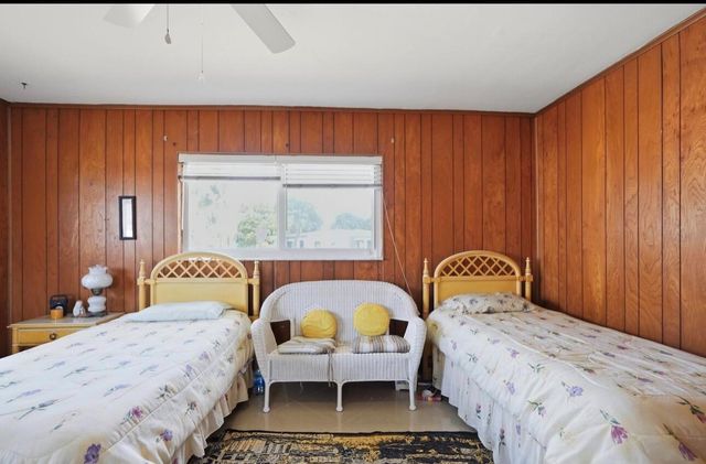 4490 NW 43rd Street, Lauderdale Lakes, FL 33319