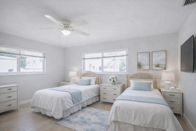 4490 NW 43rd Street, Lauderdale Lakes, FL 33319