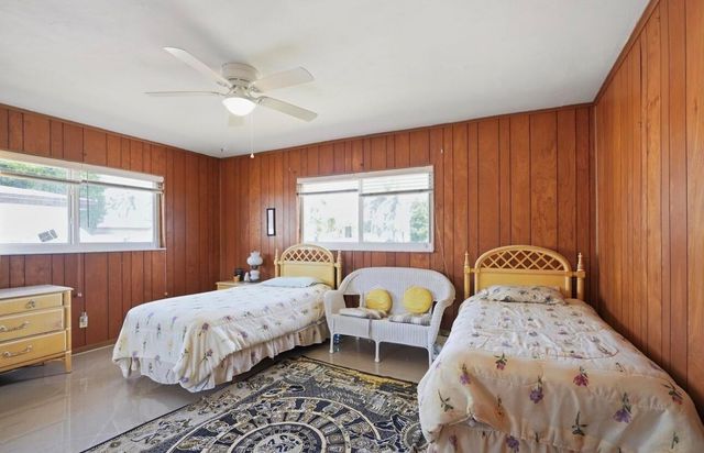 4490 NW 43rd Street, Lauderdale Lakes, FL 33319