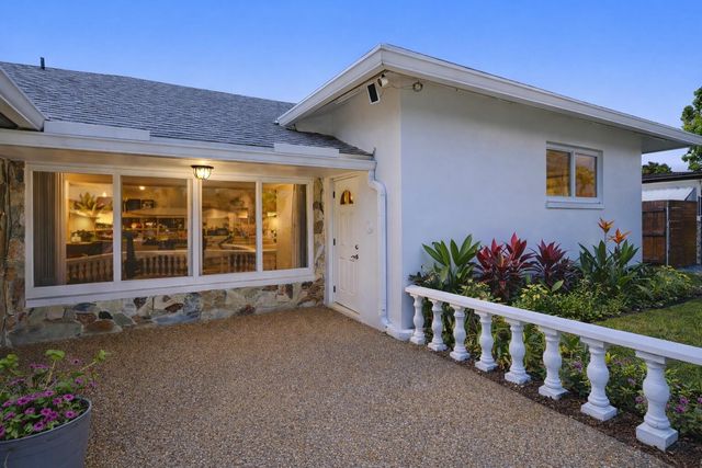 4490 NW 43rd Street, Lauderdale Lakes, FL 33319