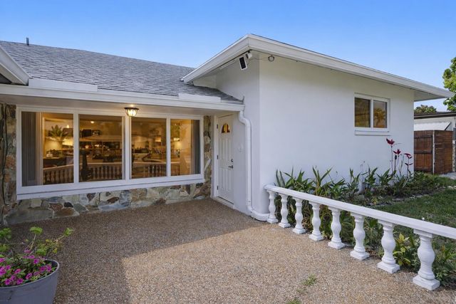 4490 NW 43rd Street, Lauderdale Lakes, FL 33319