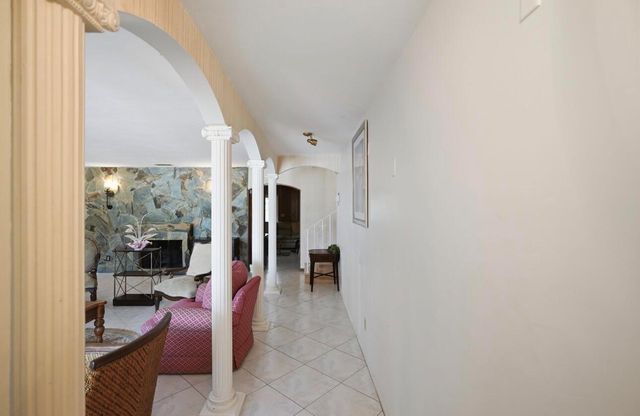 4490 NW 43rd Street, Lauderdale Lakes, FL 33319