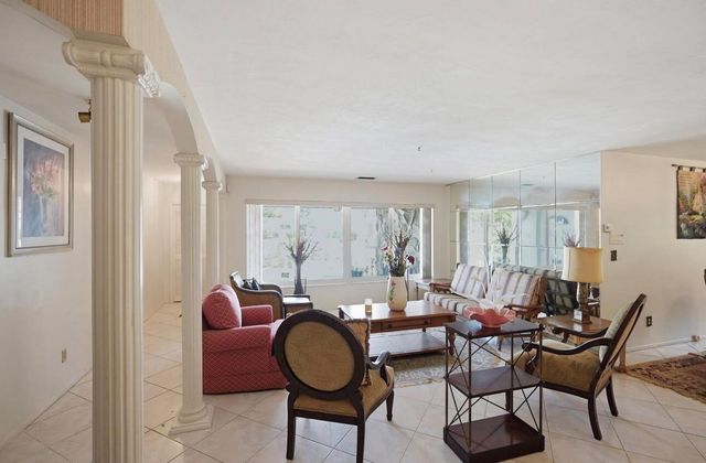 4490 NW 43rd Street, Lauderdale Lakes, FL 33319
