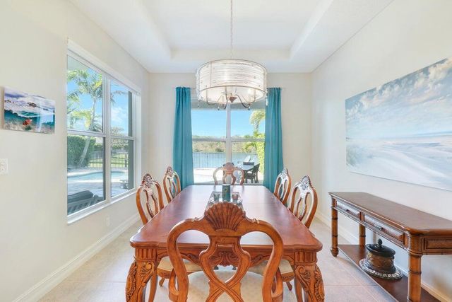 510 Carrara Court, Jupiter, FL 33478