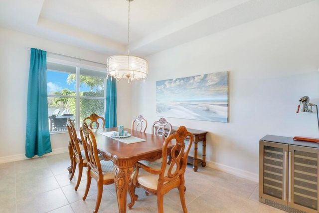 510 Carrara Court, Jupiter, FL 33478