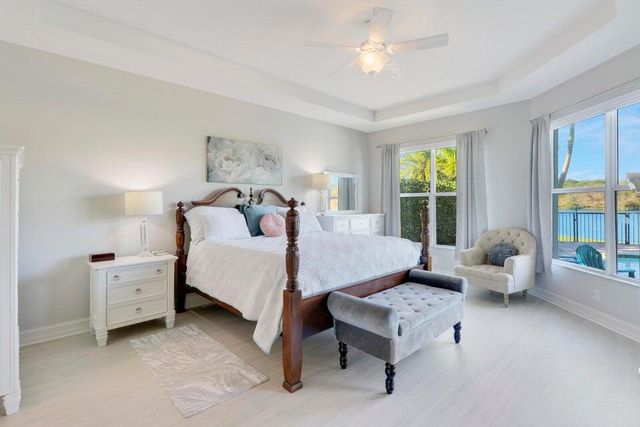 510 Carrara Court, Jupiter, FL 33478