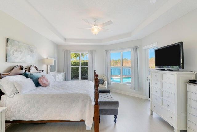 510 Carrara Court, Jupiter, FL 33478